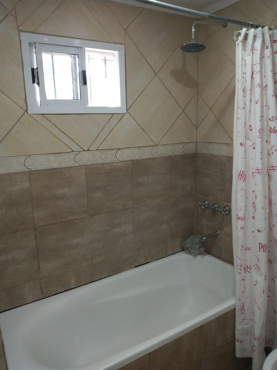 Casa Compartida Piateda